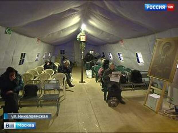 Ангар спасения в москве. Николоямская ангар спасения. Ангар спасения для бездомных. Николоямская 55 милосердие. Николоямская 55 ангар спасения.