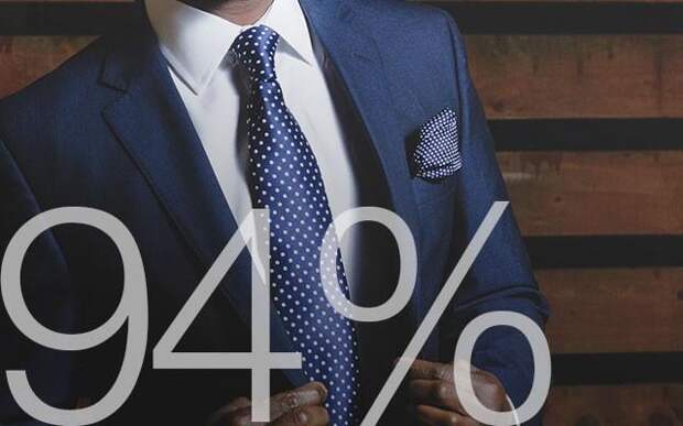 https://cdn-images-2.medium.com/max/800/0*UpKDRPZ1Iq43fdDb.