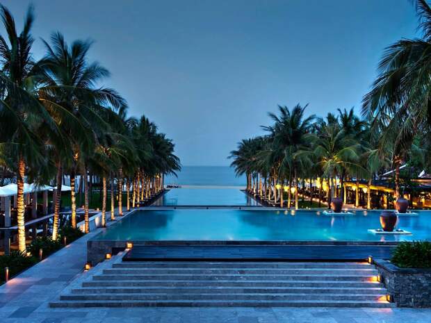 the-gorgeous-pool-at-the-nam-hai-in-vietnam-leads-directly-to-the-sands-of-the-nearby-beach