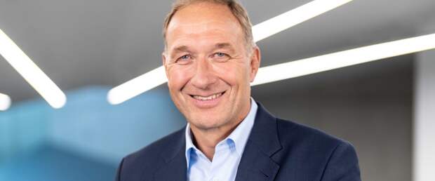 Глава Mahle: «Водород обречен на неудачу без поддержки ископаемого топлива»