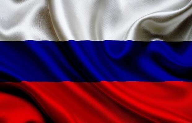 Организаторы МЧМ-2019 не включили флаг России в ролик с обращением к болельщикам