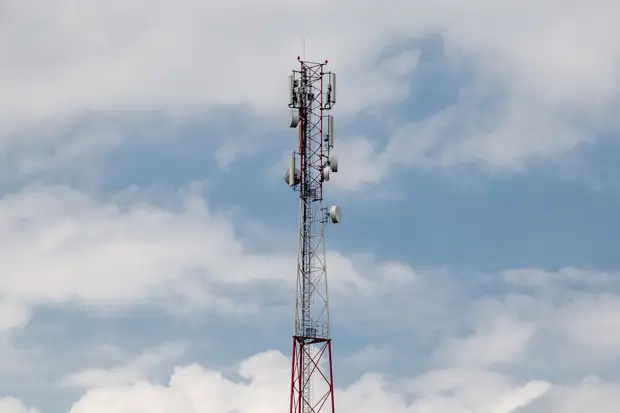 Почему русские сотовые операторы повысили цены на тарифы