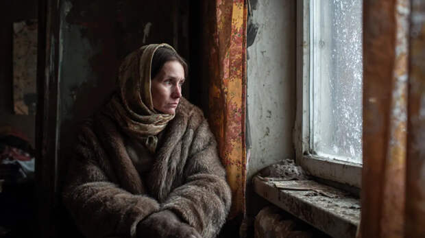 "Я думал, мы на дне, но нет": Украинцы не могут простить Тину Кароль за издевательские слова. Полминуты цинизма