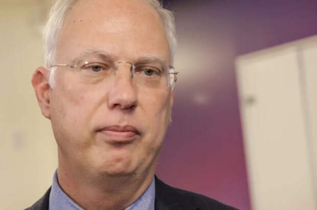 Дмитриев: аресты соратников Зеленского стали «хорошей традицией»