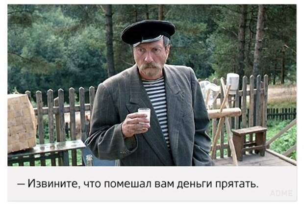 clip_image002