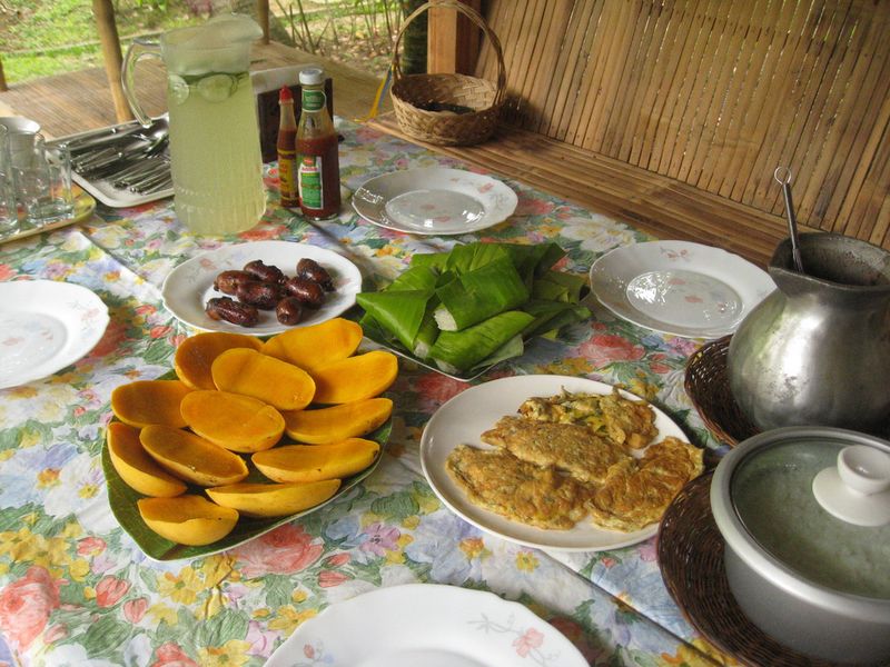 Breakfasts03 Breakfasts03 20 национальных завтраков со всего света