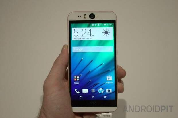 AndroidPIT-HTC-Desire-Eye-13-w628