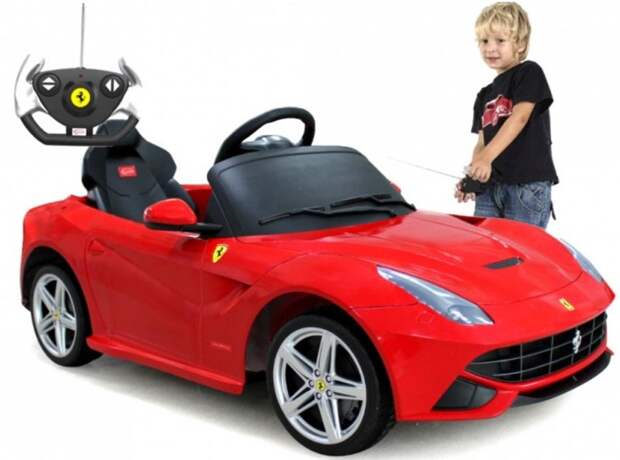 Ferrari это не только суперкары ferrari, бренды, коллаборация, сотрудничество, товары