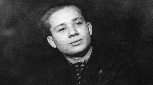Евгений Леонов Евгений Леонов, дата, помним