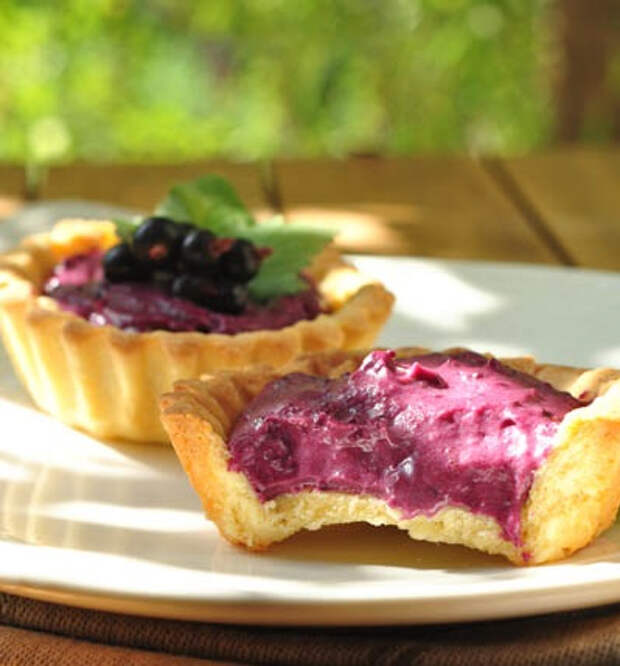 Blackcurrant-cake-3 (399x429, 155Kb)