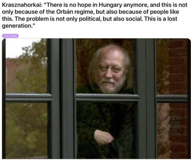 harkai-kornilov.jpg harkai-kornilov.jpg