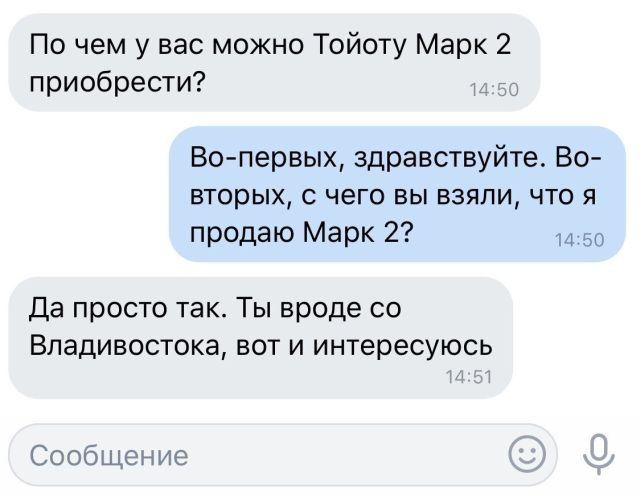 Юмористы из социальных сетей, которые не оставят вас равнодушными Юмористы из социальных сетей, которые не оставят вас равнодушными