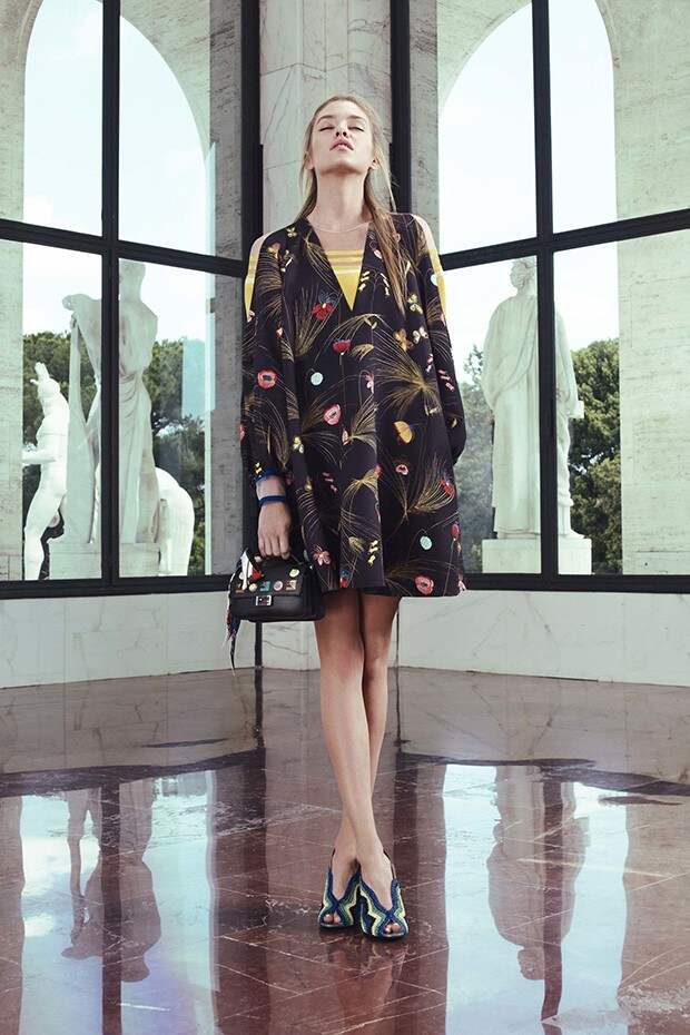 Fendi-resort-17 (22)