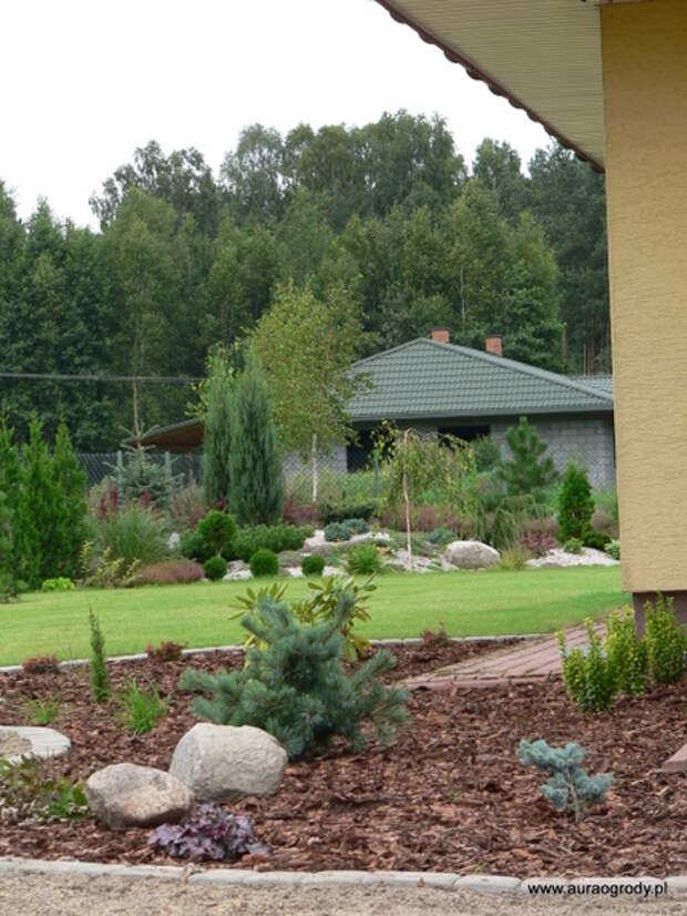 P1200844 (450x600, 161Kb)