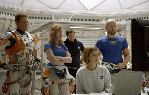 mars3