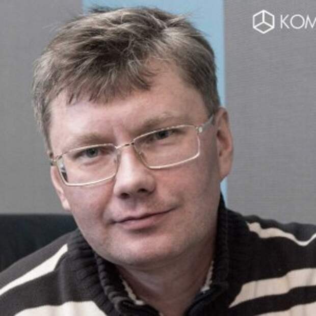Новости Крыма