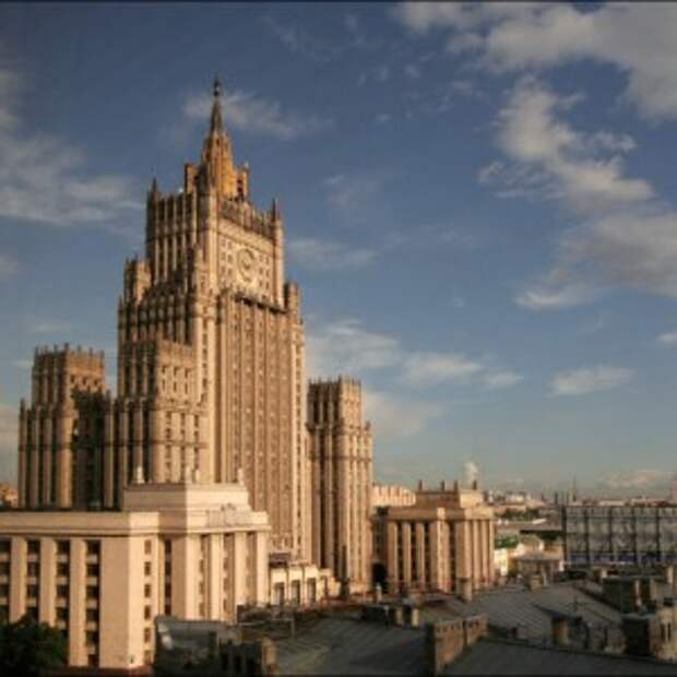 Новости Крыма