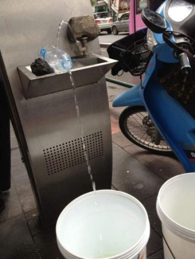 Подборка народного креатива и неудачных ремонтов