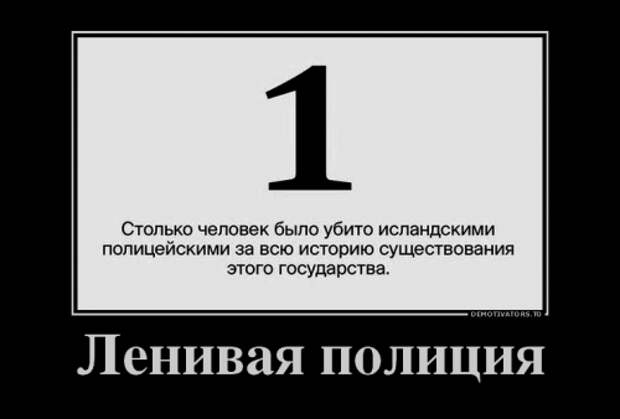 Демотиваторы-приколы (12 шт)