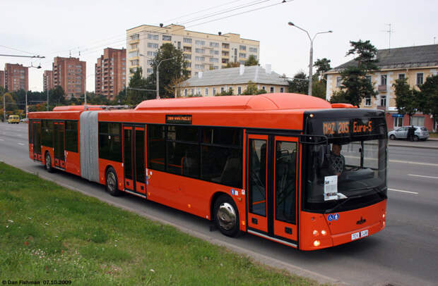 Современное, белорусское машиностроение. авто, автобус, беларусь, грузовик, маз, факты