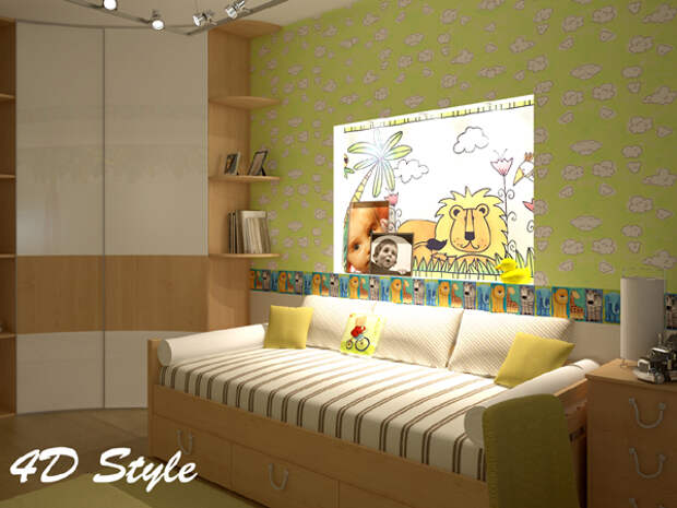 project50-kidsroom2-2.jpg