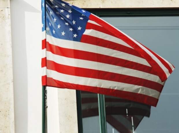 Минфин США обвинил Асада в торговле нефтью с ИГИЛ