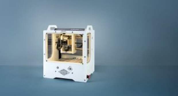 Othermill_Cropped-Dark