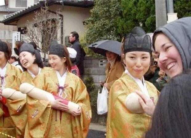 wtf-japan-11