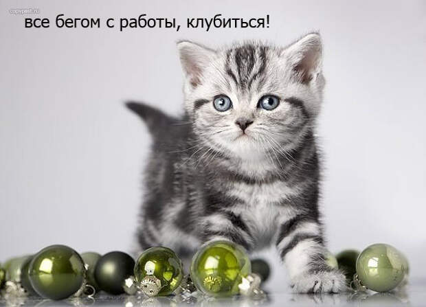 Пятница