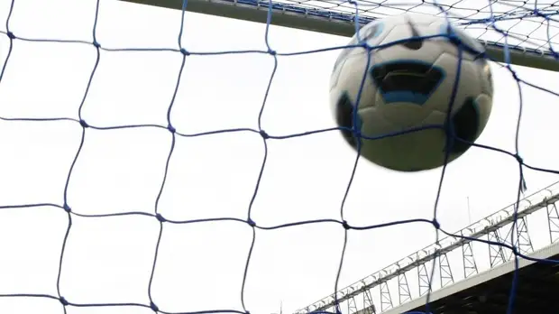 «СЭ»: РФС направил более 700 млн рублей на развитие детского футбола