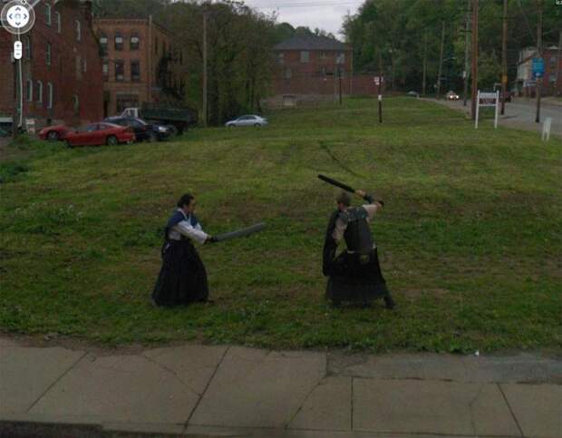 Google street view (15)