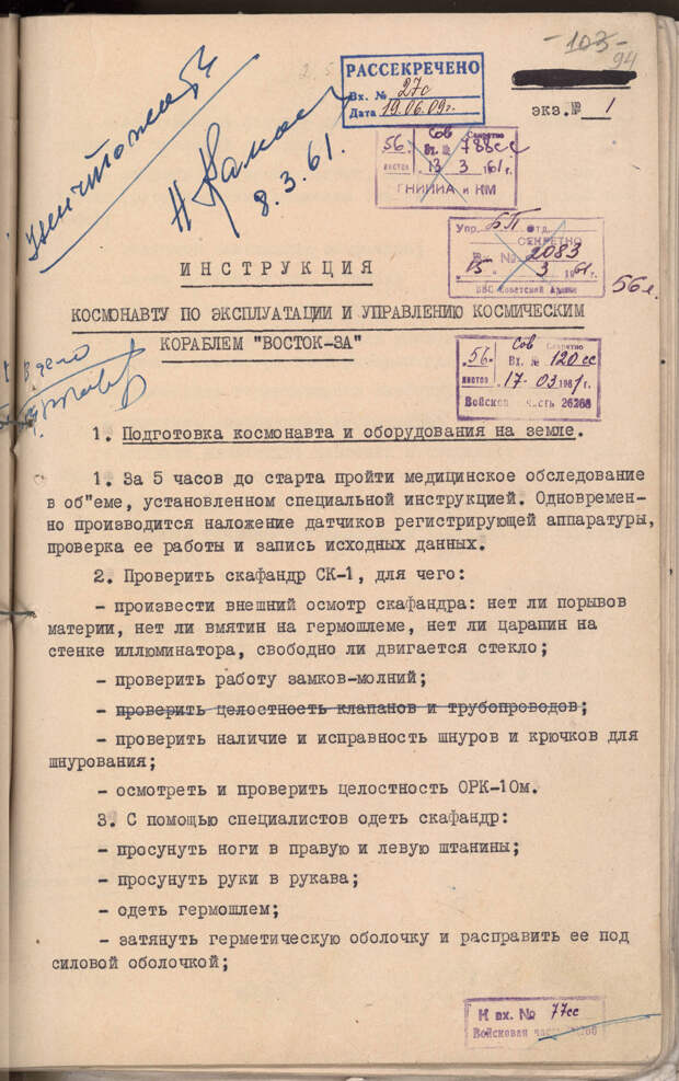 РГАНТД, ф.1, оп. 3-6, д. 1, л. 94