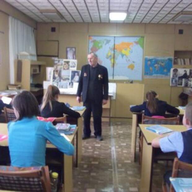 Новости Крыма