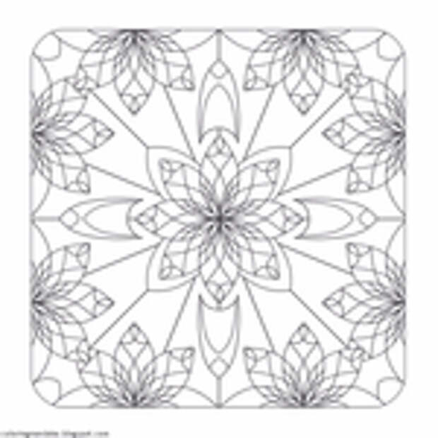Превью coloringmandalas.blogspot-13 (700x700, 267Kb)