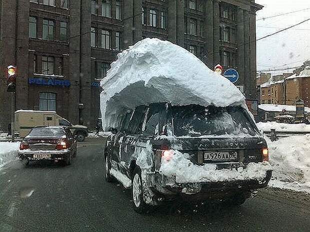 Давайте улыбаться вместе :)