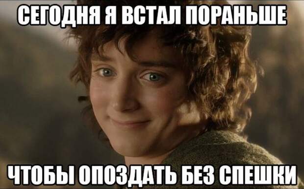 Прикольные картинки. Дневной выпуск (59 фото)