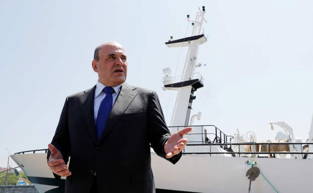 Кремль предлагает Японии сыграть в курильскую «рулетку»