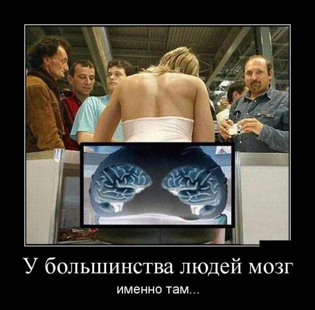 Душевные демотиваторы: лучшие за неделю Душевные демотиваторы: лучшие за неделю