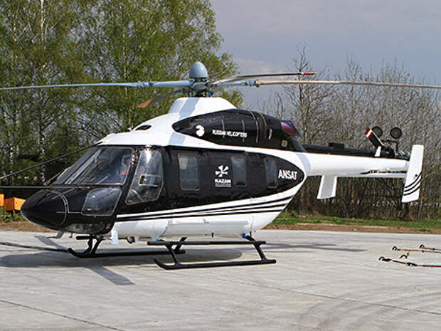 2+-РЅР°-РіР»Р°РІРЅСѓСЋ.jpg