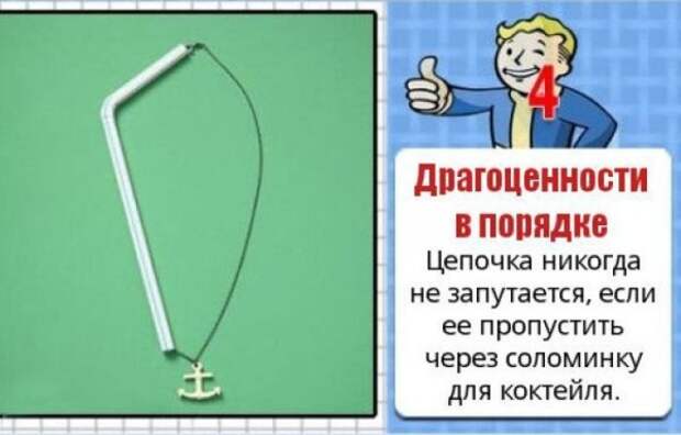 idei-008