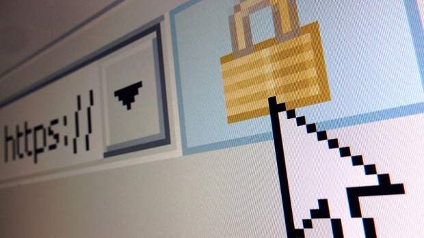 Microsoft официально объявила о смерти Internet Explorer. Microsoft,Интернет. НТВ.Ru: новости, видео, программы телеканала НТВ Microsoft официально объявила о смерти Internet Explorer. Microsoft,Интернет. НТВ.Ru: новости, видео, программы телеканала НТВ