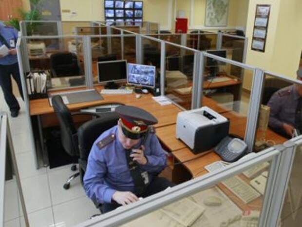 В Челябинске задушили девушек 17 и 18 лет В Челябинске задушили девушек 17 и 18 лет