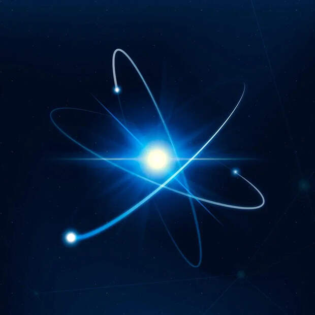 Ускоритель частиц "воскресил" утраченный звёздный каталог Гиппарха