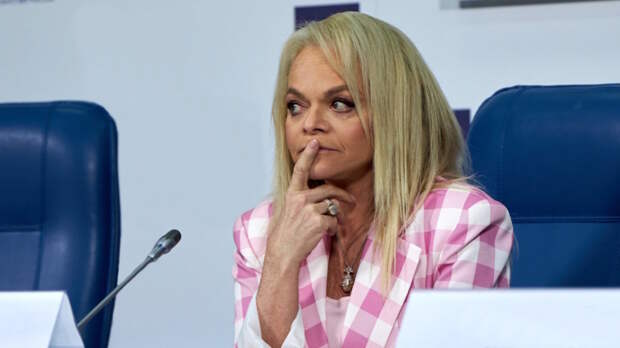 Долина может потерять две квартиры в Латвии – СМИ