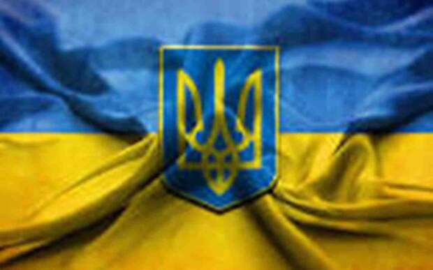 Новости Украины сегодня 25 апреля: коротко о главном, фото видео новости Украины сегодня, Украина последние новости , новости Украины видео, Украина новости последнего часа, Украина сегодня последние новости Украина последние новости Украина новости новости Украины сейчас новости Украины на сегодня