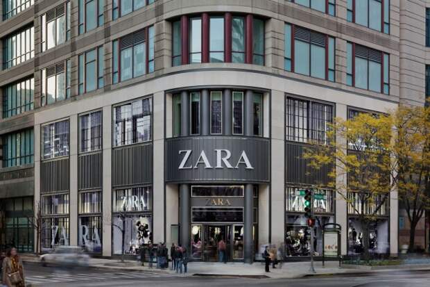 4774705-R3L8T8D-650-zara1