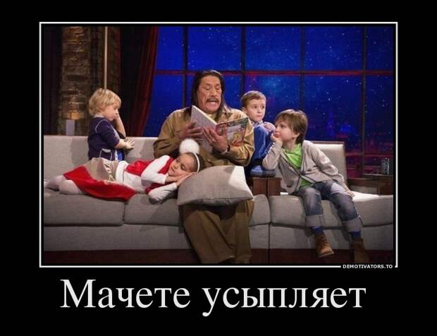 Демотиваторы  демотиваторы, прикол, смех, юмор