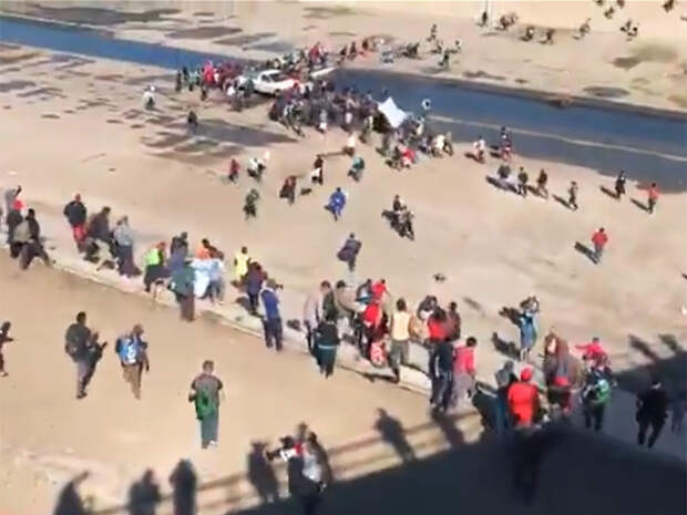https://image.newsru.com/v2/02/2018/11/1/16571df4167d587881a90e78d7c403dc.jpg