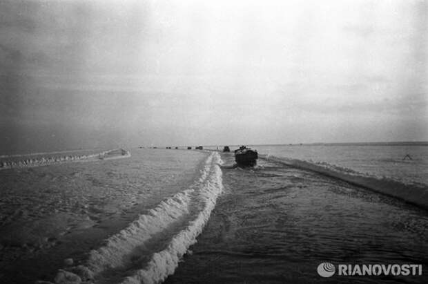 Редкие фотографии Великой Отечественной войны война, ссср, фото. великая отечественная война
