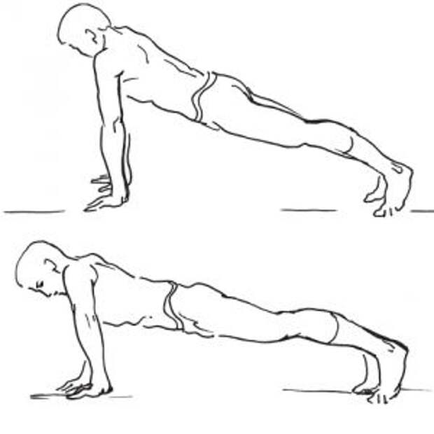 3925311_Gimnastika_Amosova_8 (300x300, 11Kb)